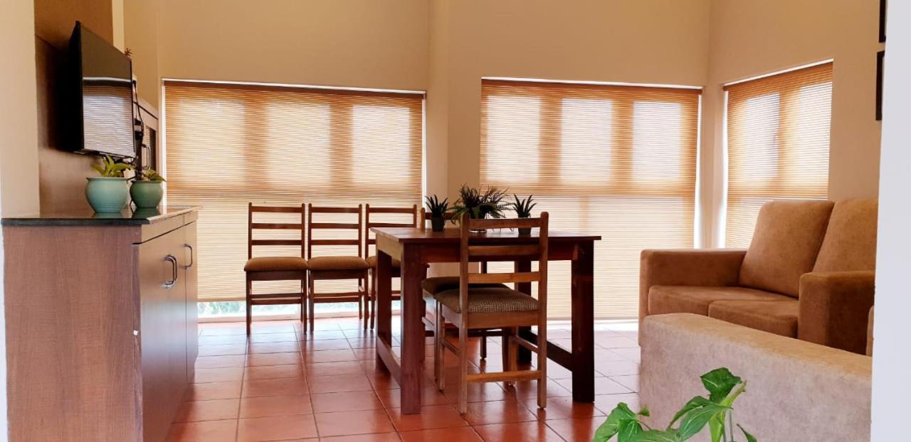 Idam Resort Vagamon Exterior foto